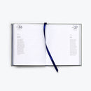 The Contentment Journal