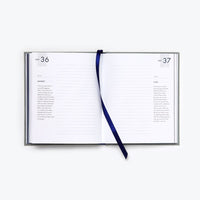 The Contentment Journal