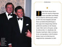 The John Wayne Code