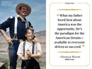The John Wayne Code