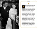 The John Wayne Code