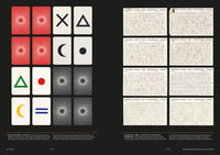 The Spectacle of Illusion