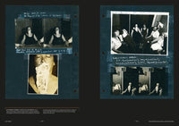 The Spectacle of Illusion