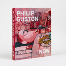 Philip Guston Now