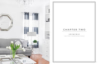Beautifully Organized: A Guide to Function and Style in Your Home