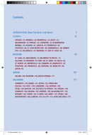 RoadTrip America A Sports Fan's Guide to Route 66