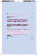 RoadTrip America A Sports Fan's Guide to Route 66