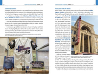 RoadTrip America A Sports Fan's Guide to Route 66