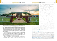 RoadTrip America A Sports Fan's Guide to Route 66