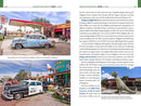 RoadTrip America A Sports Fan's Guide to Route 66