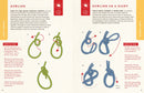 Knot It!
