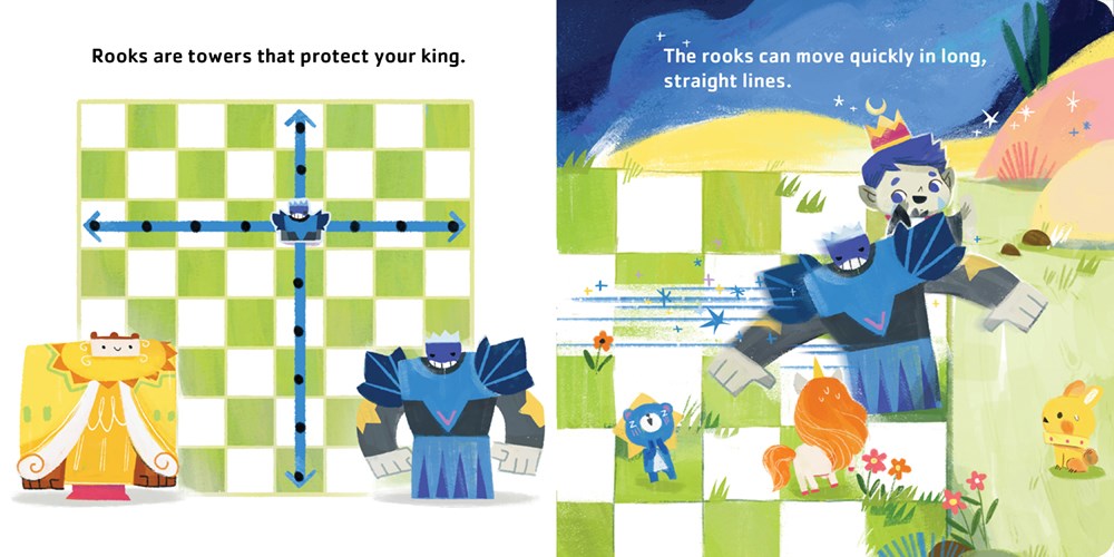 Chess