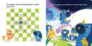 Chess