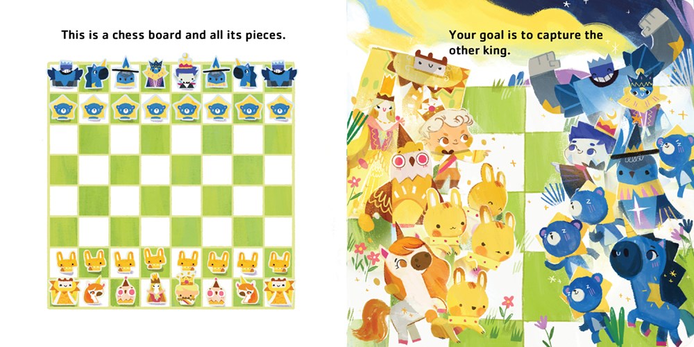 Chess