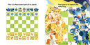 Chess