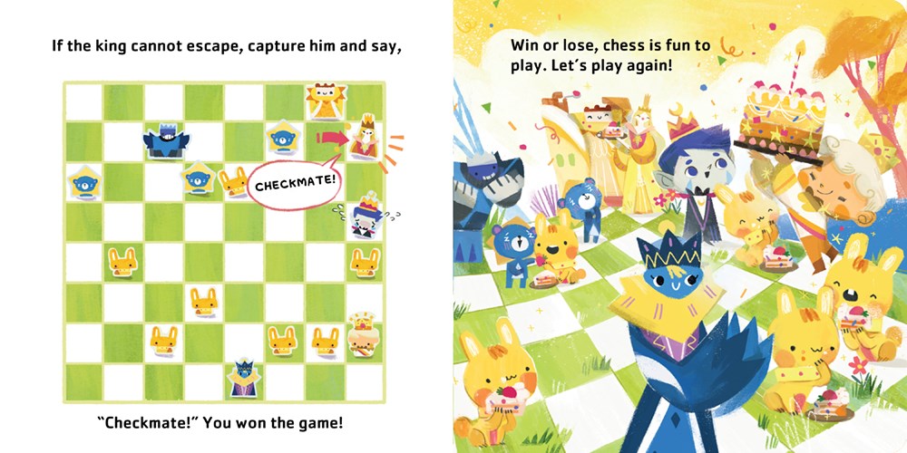 Chess