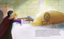 Rumpelstiltskin