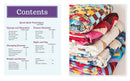 The Weekend Quilter