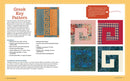 The Weekend Quilter