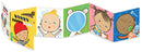TummyTime(R): Happy Baby