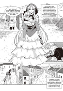 Manga Classics: Les Miserables (New Printing)