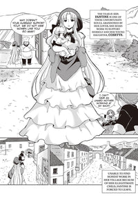 Manga Classics: Les Miserables (New Printing)