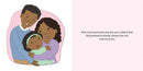 Baptism Promises