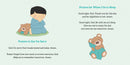 Baptism Promises