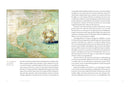 Mapping America