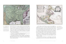Mapping America