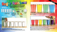 Smithsonian 10-Minute Science Experiments