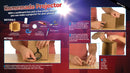 Smithsonian 10-Minute Science Experiments