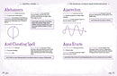The Unofficial Ultimate Harry Potter Spellbook