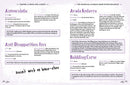 The Unofficial Ultimate Harry Potter Spellbook