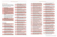 The Game Master's Book of Random Encounters: 500+ customizable maps, tables and story hooks to create 5th edition adventures on demand