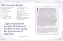 The Unofficial Harry Potter Character Compendium