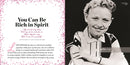 Everything I Need to Know I Learned from Dolly Parton