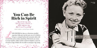 Everything I Need to Know I Learned from Dolly Parton