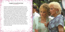 Everything I Need to Know I Learned from Dolly Parton