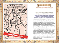 What Would Keanu Do?