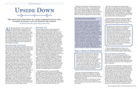 The Game Master's Book of Non-Player Characters: 500+ unique bartenders, brawlers, mages, merchants, royals, rogues, sages, sailors, warriors, weirdos and more for 5th edition RPG adventures