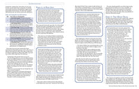 The Game Master's Book of Non-Player Characters: 500+ unique bartenders, brawlers, mages, merchants, royals, rogues, sages, sailors, warriors, weirdos and more for 5th edition RPG adventures