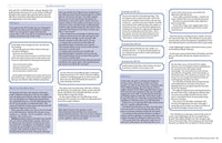 The Game Master's Book of Non-Player Characters: 500+ unique bartenders, brawlers, mages, merchants, royals, rogues, sages, sailors, warriors, weirdos and more for 5th edition RPG adventures