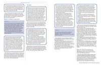 The Game Master's Book of Non-Player Characters: 500+ unique bartenders, brawlers, mages, merchants, royals, rogues, sages, sailors, warriors, weirdos and more for 5th edition RPG adventures