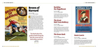 DUKE: The Official John Wayne Movie Book