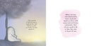 Sweatpants & Coffee: Affirmations for Anxiety Blobs (Like You and Me)
