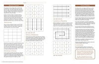 The Game Master's Book of Traps, Puzzles and Dungeons: A punishing collection of bone-crunching contraptions, brain-teasing riddles and stamina-testing encounter locations for 5th edition RPG adventures