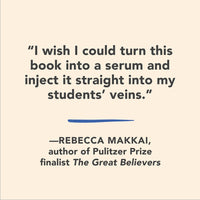 Before and After the Book Deal