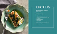 Foolproof Fish: Modern Recipes for Everyone, Everywhere