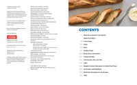 How Can It Be Gluten Free Cookbook Collection: 350+ Groundbreaking Recipes for All Your Favorites